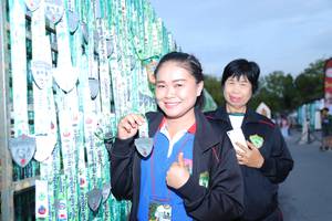 BIB: 
                            <button type="button" onclick="openModal(3631561)" class="btn btn-primary btn-sm float-right btn-popup" data-toggle="modal" data-target=".modal-high-quality">
                        <i class="fas fa-shopping-cart"></i> Add to Cart
                    </button>
                                            <button type="button" onclick="isThisMe(3631561, true)" class="btn btn-success btn-sm float-right btn-popup btn-isme hidden" data-toggle="tooltip" data-placement="bottom" title="นี่คือรูปของคุณใช่ไหม คลิกที่นี่เพื่อเอาเข้าอัลบั้ม">
                        <i class="fas fa-plus"></i> Add to album
                    </button>
                    <button type="button" onclick="isThisMe(3631561, false)" class="btn btn-warning btn-sm float-right btn-popup btn-isnotme hidden">
                        <i class="fas fa-ban"></i> Remove from album
                    </button>